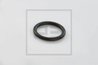 Inel etansare PE Automotive 036.621-00A
