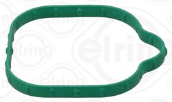 GARNITURA GALERIE ADMISIE ELRING 036.490 - Compatibil cu FORD USA