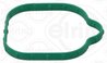 GARNITURA GALERIE ADMISIE ELRING 036.490 - Compatibil cu FORD USA