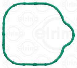 GARNITURA GALERIE ADMISIE ELRING 036.490 - Compatibil cu FORD USA