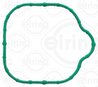 GARNITURA GALERIE ADMISIE ELRING 036.490 - Compatibil cu FORD USA
