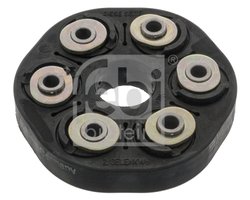 Articulatie, arbore articulat Febi Bilstein 03601