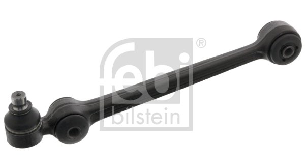 BRAT SUSPENSIE FEBI BILSTEIN 03607 - Compatibil cu AUDI, VW