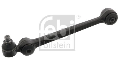 BRAT SUSPENSIE FEBI BILSTEIN 03607 - Compatibil cu AUDI, VW