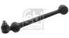 BRAT SUSPENSIE FEBI BILSTEIN 03607 - Compatibil cu AUDI, VW