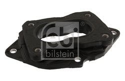 FLANSA CARBURATOR FEBI BILSTEIN 03605 - Compatibil cu AUDI, VW