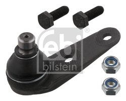 Pivot Febi Bilstein 03610