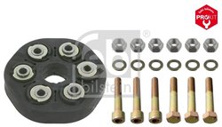 Articulatie, arbore articulat Febi Bilstein 03616