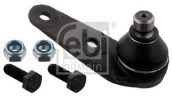 PIVOT FEBI BILSTEIN 03612 - Compatibil cu AUDI