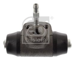 Cilindru receptor frana Febi Bilstein 03619