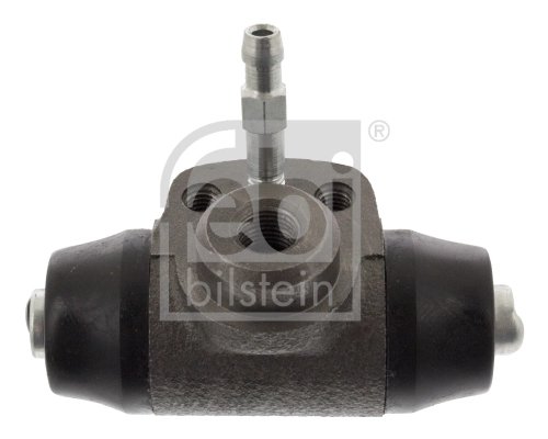 CILINDRU RECEPTOR FRANA FEBI BILSTEIN 03619 - Compatibil cu AUDI, SEAT, SKODA, VW