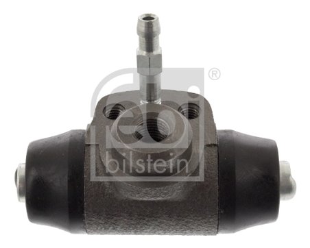 CILINDRU RECEPTOR FRANA FEBI BILSTEIN 03619 - Compatibil cu AUDI, SEAT, SKODA, VW