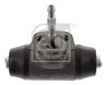 CILINDRU RECEPTOR FRANA FEBI BILSTEIN 03619 - Compatibil cu AUDI, SEAT, SKODA, VW
