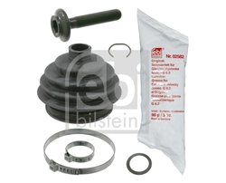 Ansamblu burduf articulatie planetara Febi Bilstein 03633