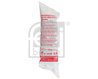 LUBRIFICANT PENTRU TEMPERATURI MARI FEBI BILSTEIN 03630 - Piesa auto compatibila cu mai multe marci
