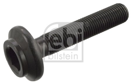 SURUB FEBI BILSTEIN 03634 - Piesa auto compatibila cu mai multe marci