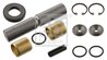 Set reparatie pivot Febi Bilstein 03652