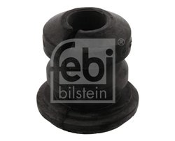 Tampon cauciuc suspensie Febi Bilstein 03663