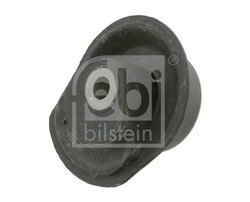Bucsa suspensie Febi Bilstein 03664