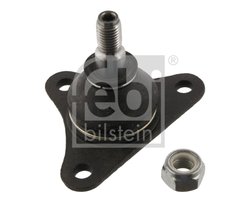 Pivot Febi Bilstein 03667