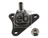 PIVOT FEBI BILSTEIN 03667 - Compatibil cu MERCEDES-BENZ