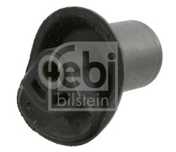Bucsa suspensie Febi Bilstein 03671
