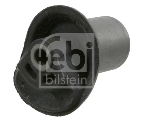 Bucsa suspensie Febi Bilstein 03671