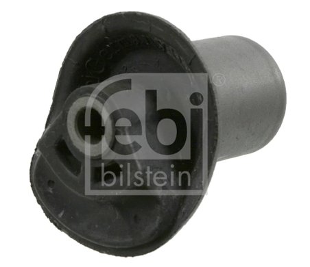 Bucsa suspensie Febi Bilstein 03671