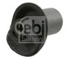 Bucsa suspensie Febi Bilstein 03671
