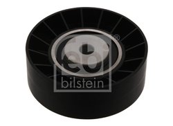 ROLA GHIDARE CUREA TRANSMISIE FEBI BILSTEIN 03673 - Compatibil cu BMW
