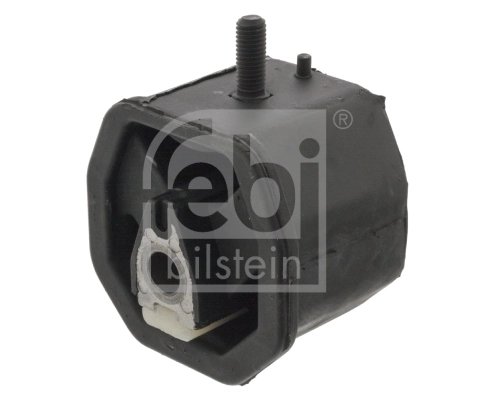 SUPORT MOTOR FEBI BILSTEIN 03688 - Compatibil cu VW