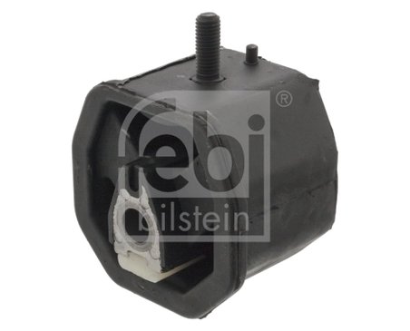 SUPORT MOTOR FEBI BILSTEIN 03688 - Compatibil cu VW