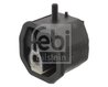 SUPORT MOTOR FEBI BILSTEIN 03688 - Compatibil cu VW