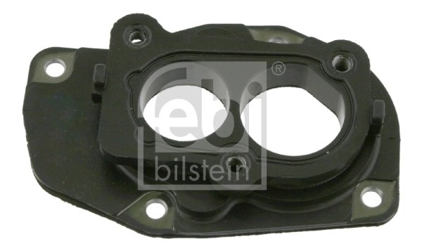 Flansa carburator Febi Bilstein 03690