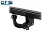 MODUL TRACTARE ACPS-ORIS 037-091 - Compatibil cu PEUGEOT