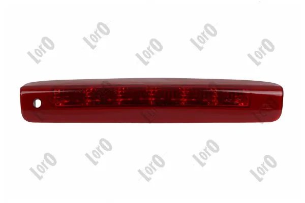 Stop suplimentar ABAKUS 037-32-870