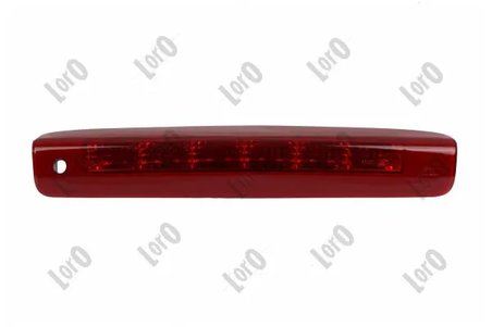 Stop suplimentar ABAKUS 037-32-870