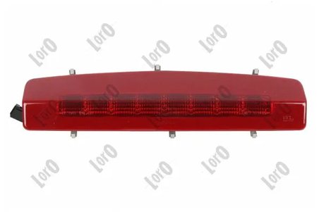 Stop suplimentar ABAKUS 037-34-870