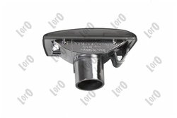 Semnalizator ABAKUS 037-32-846
