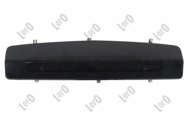 Stop suplimentar ABAKUS 037-34-870S