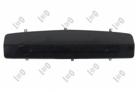 Stop suplimentar ABAKUS 037-34-870S