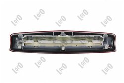 Stop suplimentar ABAKUS 037-32-870