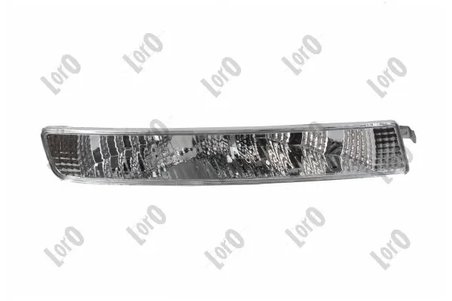SEMNALIZATOR ABAKUS 037-42-852 - Compatibil cu NISSAN, OPEL, RENAULT