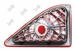 Stop suplimentar ABAKUS 037-43-870