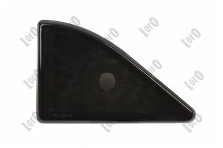 Stop suplimentar ABAKUS 037-43-870S