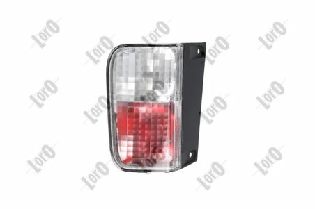 STOP SPATE ABAKUS 037-43-871 - Compatibil cu NISSAN, OPEL, RENAULT