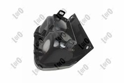 STOP SPATE ABAKUS 037-43-871 - Compatibil cu NISSAN, OPEL, RENAULT