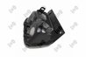 STOP SPATE ABAKUS 037-43-871 - Compatibil cu NISSAN, OPEL, RENAULT