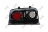 Stop spate ABAKUS 037-43-872RHD