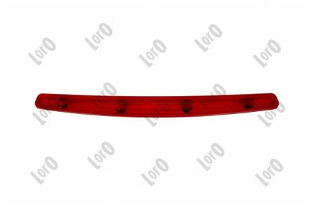 STOP SUPLIMENTAR ABAKUS 037-46-870 - Compatibil cu OPEL